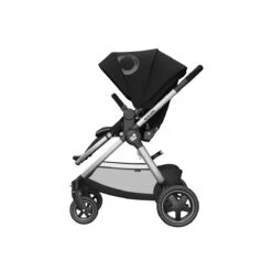 Maxi-Cosi Adorra2 11 Maxi-Cosi Adorra2 -Joolz Verkoop maxi cosi adorra2 essential zijaanzicht 1