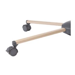 Maxi-Cosi Alba 17 Maxi-Cosi Alba -Joolz Verkoop maxi cosi alba beyond graphite 6