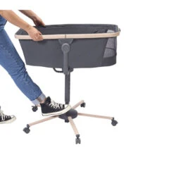 Maxi-Cosi Alba 14 Maxi-Cosi Alba -Joolz Verkoop maxi cosi alba beyond graphite 7