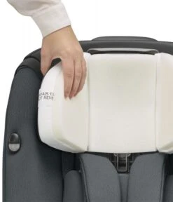 Maxi-Cosi AxissFix Authentic Graphite 17 Maxi-Cosi AxissFix Authentic Graphite -Joolz Verkoop maxi cosi axiss fix authentic graphite 2