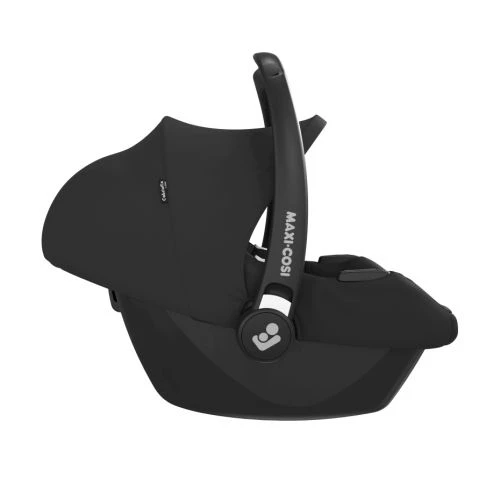 Maxi-Cosi Cabriofix I-Size 6 Maxi-Cosi Cabriofix I-Size - Afbeelding 4