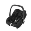 Maxi-Cosi Cabriofix I-Size -Joolz Verkoop maxi cosi cabriofix i size essential black
