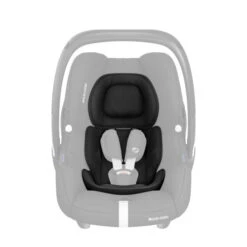 Maxi-Cosi Cabriofix I-Size 16 Maxi-Cosi Cabriofix I-Size -Joolz Verkoop maxi cosi cabriofix i size essential black 6