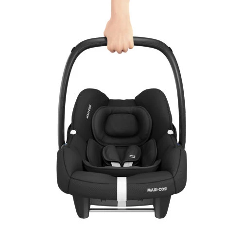Maxi-Cosi Cabriofix I-Size 7 Maxi-Cosi Cabriofix I-Size - Afbeelding 5