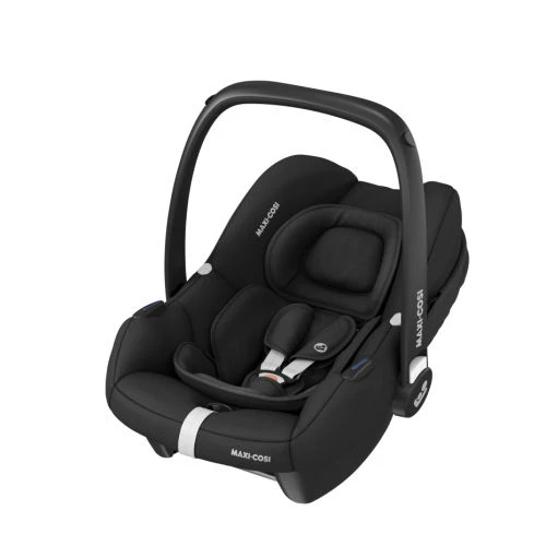 Maxi-Cosi Cabriofix I-Size 3 Maxi-Cosi Cabriofix I-Size