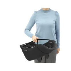 Maxi-Cosi Coral 360 17 Maxi-Cosi Coral 360 -Joolz Verkoop maxi cosi coral 360 6