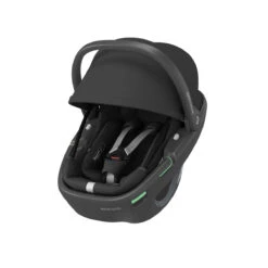 Maxi-Cosi Coral 360 19 Maxi-Cosi Coral 360 -Joolz Verkoop maxi cosi coral 360 8