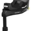 Maxi-Cosi FamilyFix 360 Pro -Joolz Verkoop maxi cosi familyfix 360 pro