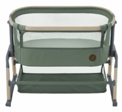 Maxi-Cosi Iora Air -Joolz Verkoop maxi cosi iora air beyond green co sleeper 2