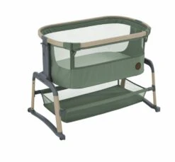 Maxi-Cosi Iora Air -Joolz Verkoop maxi cosi iora air beyond green co sleeper 5