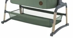 Maxi-Cosi Iora Air -Joolz Verkoop maxi cosi iora air beyond green co sleeper 6