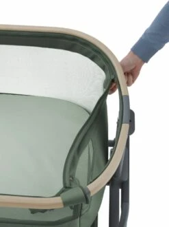 Maxi-Cosi Iora Air -Joolz Verkoop maxi cosi iora air beyond green co sleeper 8