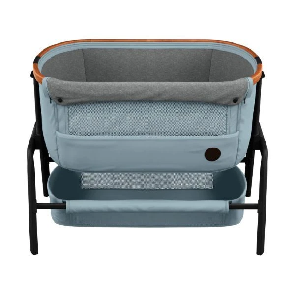 Maxi-Cosi Iora 5 Maxi-Cosi Iora - Afbeelding 3