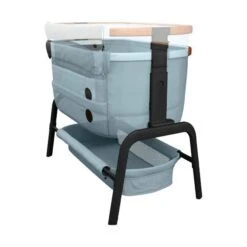 Maxi-Cosi Iora 15 Maxi-Cosi Iora -Joolz Verkoop maxi cosi iora essential grey 5