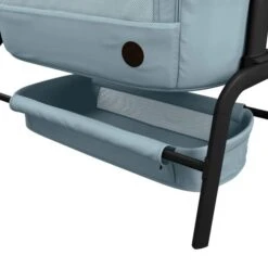 Maxi-Cosi Iora 14 Maxi-Cosi Iora -Joolz Verkoop maxi cosi iora essential grey 7