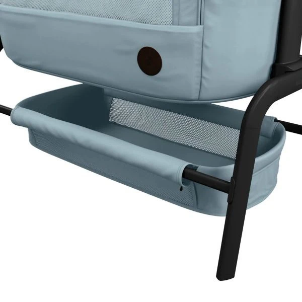 Maxi-Cosi Iora 7 Maxi-Cosi Iora - Afbeelding 5