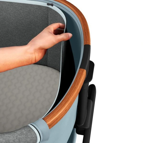 Maxi-Cosi Iora 9 Maxi-Cosi Iora - Afbeelding 7