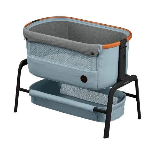 Maxi-Cosi Iora 4 Maxi-Cosi Iora - Afbeelding 2