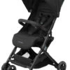 Maxi-Cosi Lara 2 1 Maxi-Cosi Lara 2 -Joolz Verkoop maxi cosi lara 2 essential black