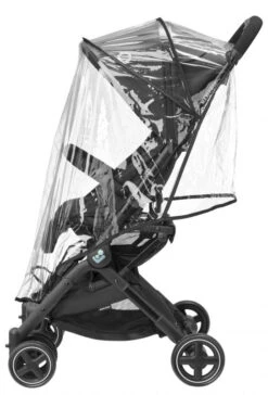 Maxi-Cosi Lara 2 -Joolz Verkoop maxi cosi lara 2 essential black 7