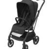 Maxi-Cosi Leona 2 -Joolz Verkoop maxi cosi leona 2 essential black