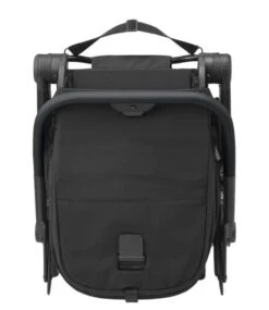 Maxi-Cosi Leona 2 -Joolz Verkoop maxi cosi leona 2 essential black5