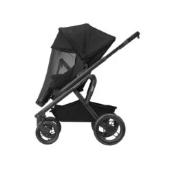 Maxi-Cosi Lila XP Plus 22 Maxi-Cosi Lila XP Plus -Joolz Verkoop maxi cosi lila xp plus essential black muggennet 2