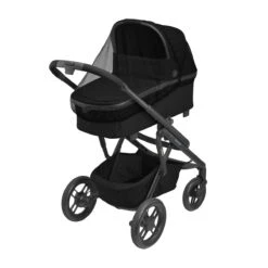Maxi-Cosi Lila XP Plus 16 Maxi-Cosi Lila XP Plus -Joolz Verkoop maxi cosi lila xp plus essential black muggennet