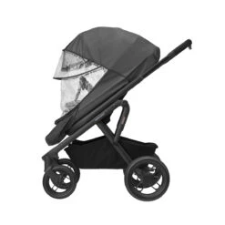 Maxi-Cosi Lila XP Plus 21 Maxi-Cosi Lila XP Plus -Joolz Verkoop maxi cosi lila xp plus essential black regenhoes