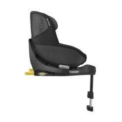 Maxi-Cosi Mica Pro Eco I-Size -Joolz Verkoop maxi cosi mica pro eco i size authentic black zijaanzicht