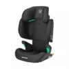 Maxi-Cosi Morion -Joolz Verkoop maxi cosi morion autostoel basic black