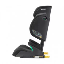 Maxi-Cosi Morion -Joolz Verkoop maxi cosi morion autostoel basic black 2