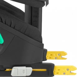 Maxi-Cosi Morion -Joolz Verkoop maxi cosi morion autostoel basic black 4