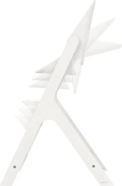 Maxi-Cosi Nesta -Joolz Verkoop maxi cosi nesta white 3 4