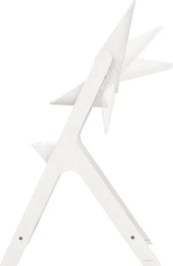 Maxi-Cosi Nesta -Joolz Verkoop maxi cosi nesta white 4 4