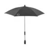 Maxi-Cosi Parasol Essential Black -Joolz Verkoop maxi cosi parasol essential black