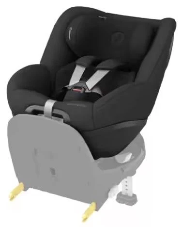 Maxi-Cosi Pearl 360 Pro 4 Maxi-Cosi Pearl 360 Pro - Afbeelding 2