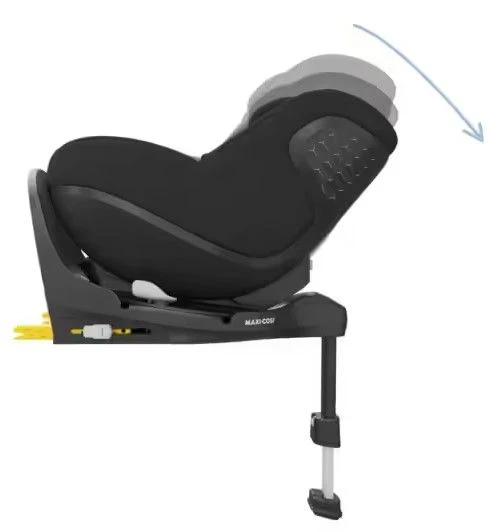 Maxi-Cosi Pearl 360 Pro 5 Maxi-Cosi Pearl 360 Pro - Afbeelding 3
