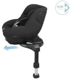 Maxi-Cosi Pearl 360 Pro 15 Maxi-Cosi Pearl 360 Pro -Joolz Verkoop maxi cosi pearl 360 pro authentic black 4 2