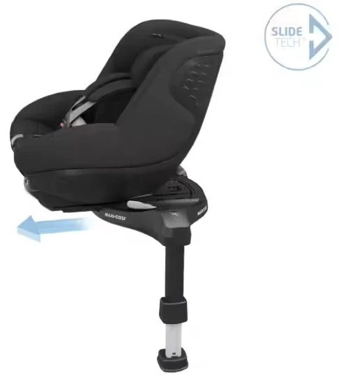 Maxi-Cosi Pearl 360 Pro 6 Maxi-Cosi Pearl 360 Pro - Afbeelding 4