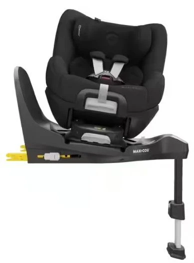 Maxi-Cosi Pearl 360 Pro 8 Maxi-Cosi Pearl 360 Pro - Afbeelding 6