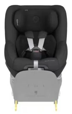 Maxi-Cosi Pearl 360 Pro 18 Maxi-Cosi Pearl 360 Pro -Joolz Verkoop maxi cosi pearl 360 pro authentic black 7 2