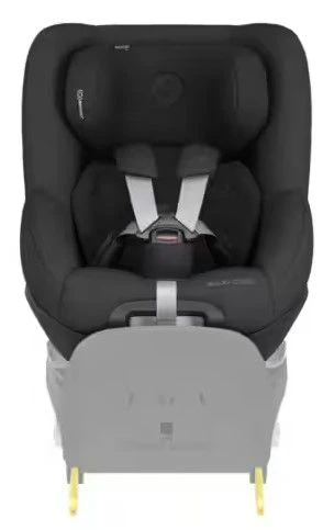 Maxi-Cosi Pearl 360 Pro 9 Maxi-Cosi Pearl 360 Pro - Afbeelding 7