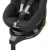 Maxi-Cosi Pearl 360 Pro -Joolz Verkoop maxi cosi pearl 360 pro authentic black 2