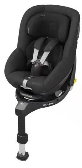 Maxi-Cosi Pearl 360 Pro 3 Maxi-Cosi Pearl 360 Pro