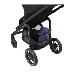 Maxi-Cosi Plaza Plus -Joolz Verkoop maxi cosi plaza plus essential black boodschappenmand