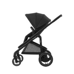 Maxi-Cosi Plaza Plus -Joolz Verkoop maxi cosi plaza plus essential black buggyinzet