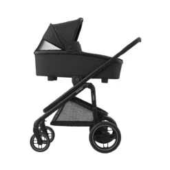 Maxi-Cosi Plaza Plus -Joolz Verkoop maxi cosi plaza plus essential black ventilatie
