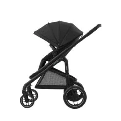 Maxi-Cosi Plaza Plus -Joolz Verkoop maxi cosi plaza plus essential black zonnekap