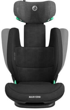 Maxi-Cosi RodiFix Pro -Joolz Verkoop maxi cosi rodifix authentic black 6 2